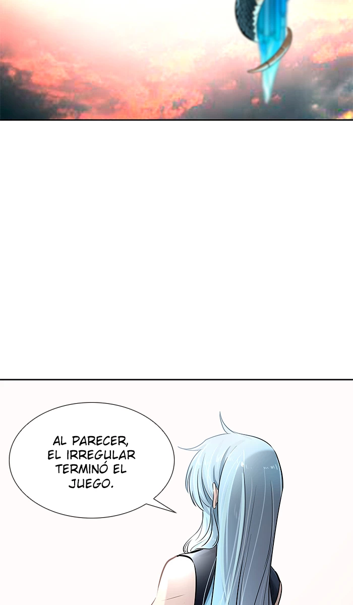 El irregular > Capitulo 514 > Page 1281