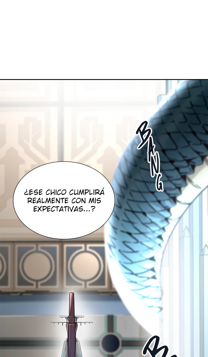 El irregular > Capitulo 514 > Page 1301