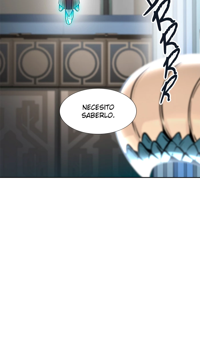 El irregular > Capitulo 514 > Page 1311