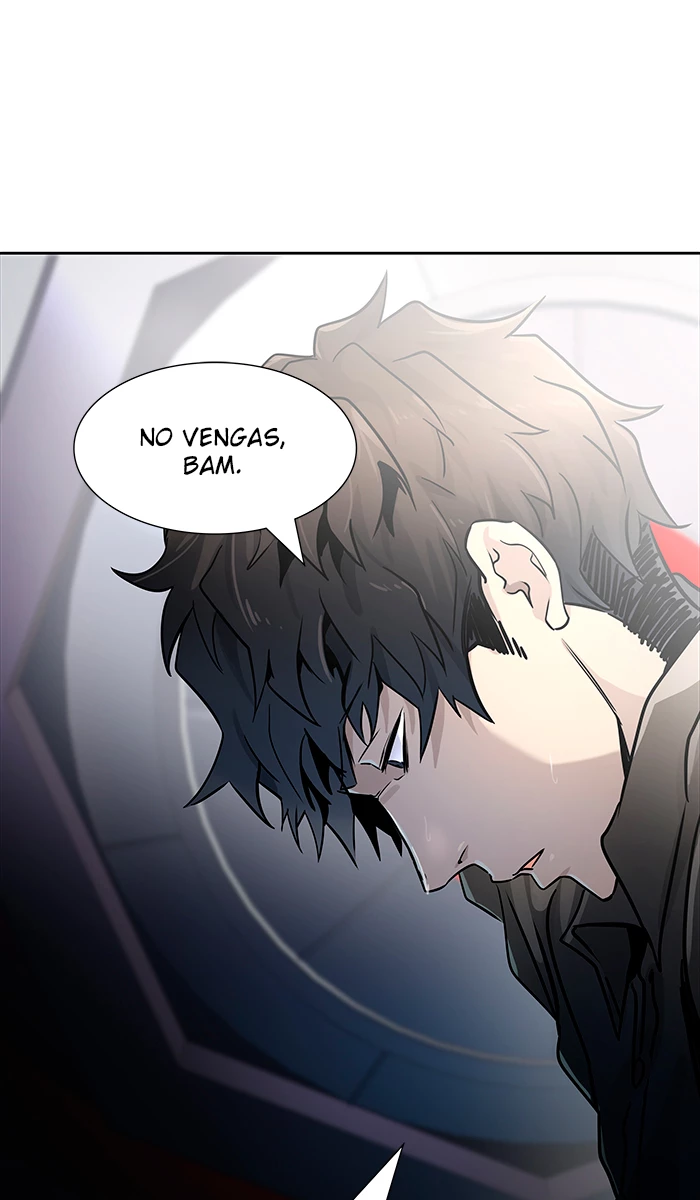 El irregular > Capitulo 514 > Page 1321