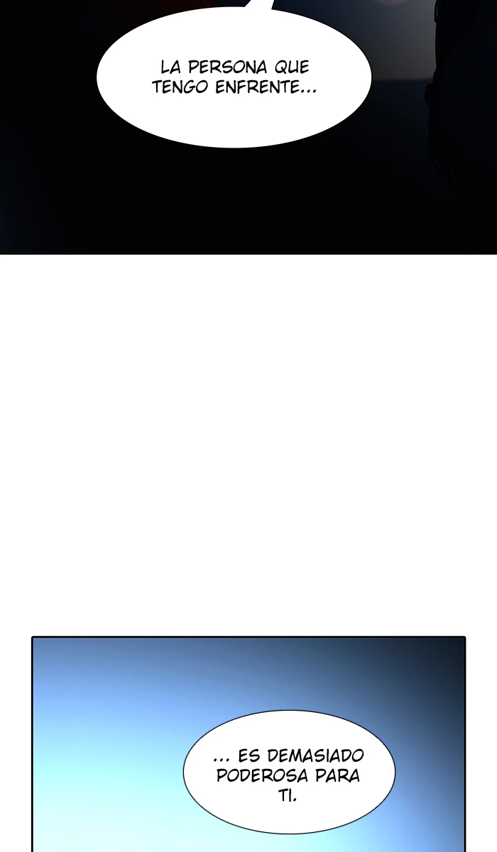 El irregular > Capitulo 514 > Page 1331