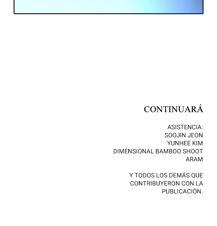 El irregular > Capitulo 514 > Page 1341