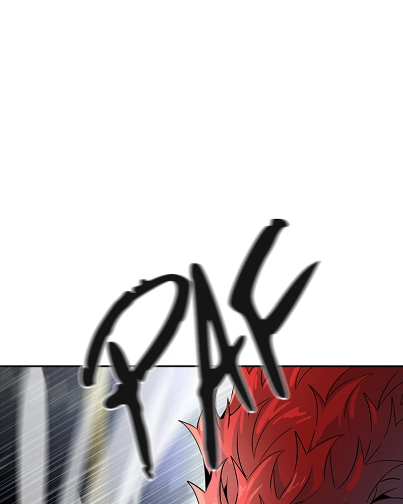 El irregular > Capitulo 515 > Page 01