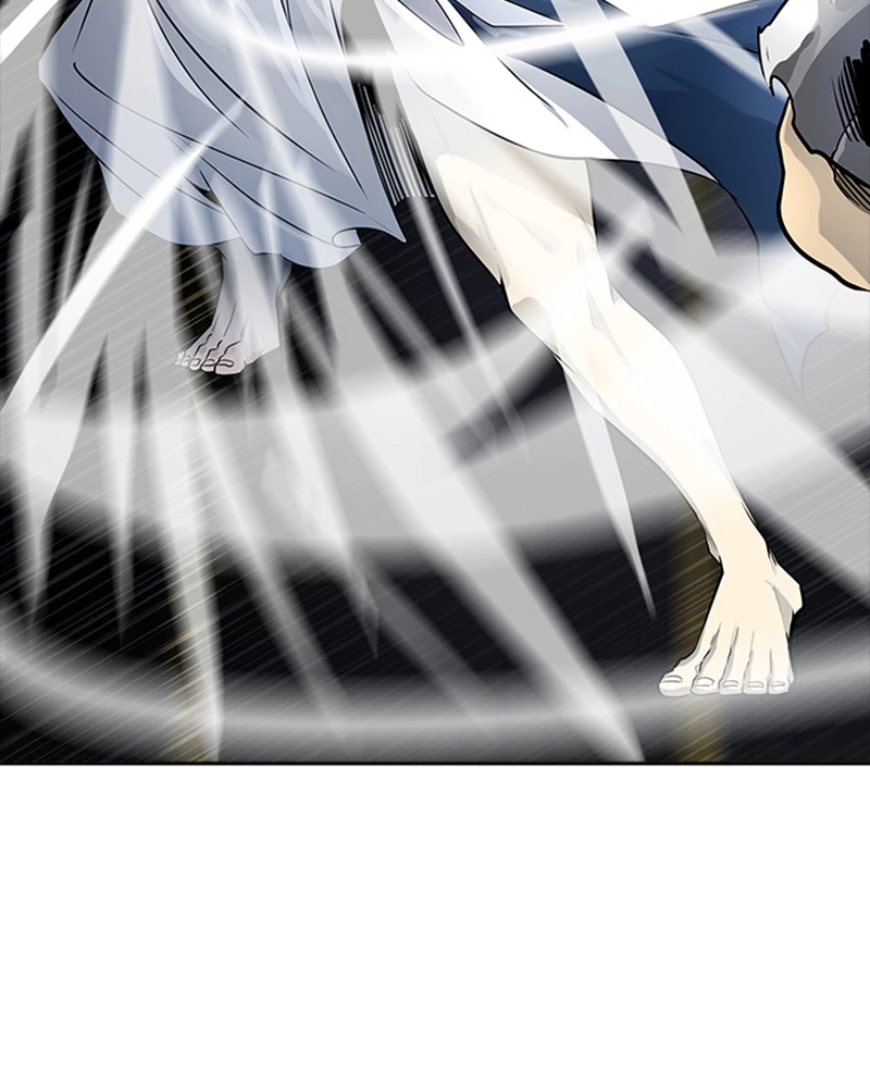 El irregular > Capitulo 515 > Page 21