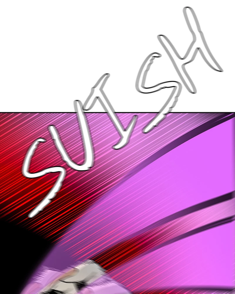 El irregular > Capitulo 515 > Page 31