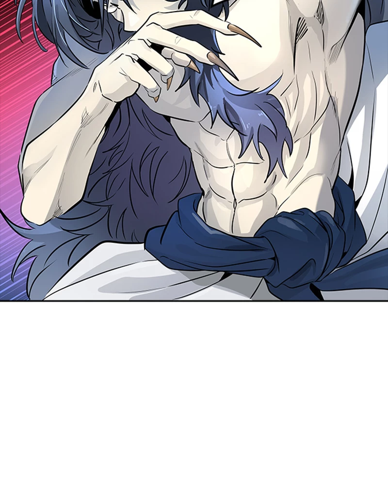 El irregular > Capitulo 515 > Page 51