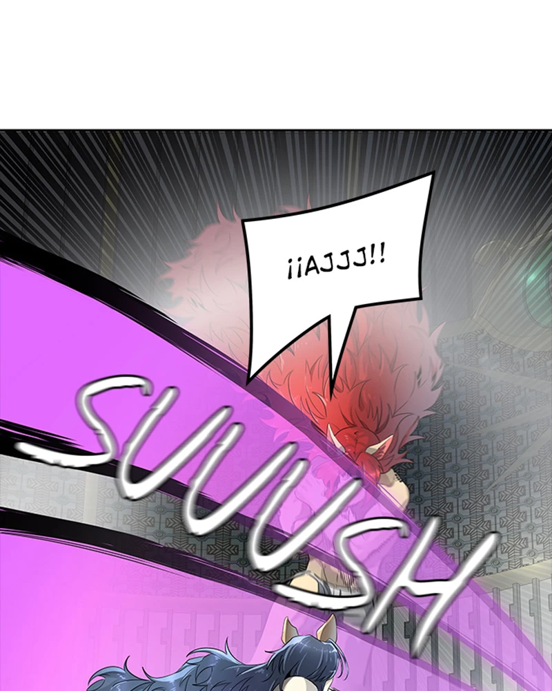 El irregular > Capitulo 515 > Page 61