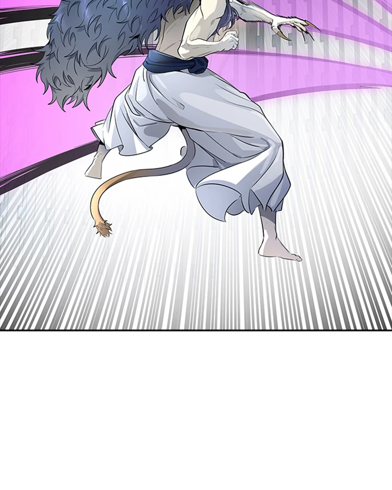 El irregular > Capitulo 515 > Page 71