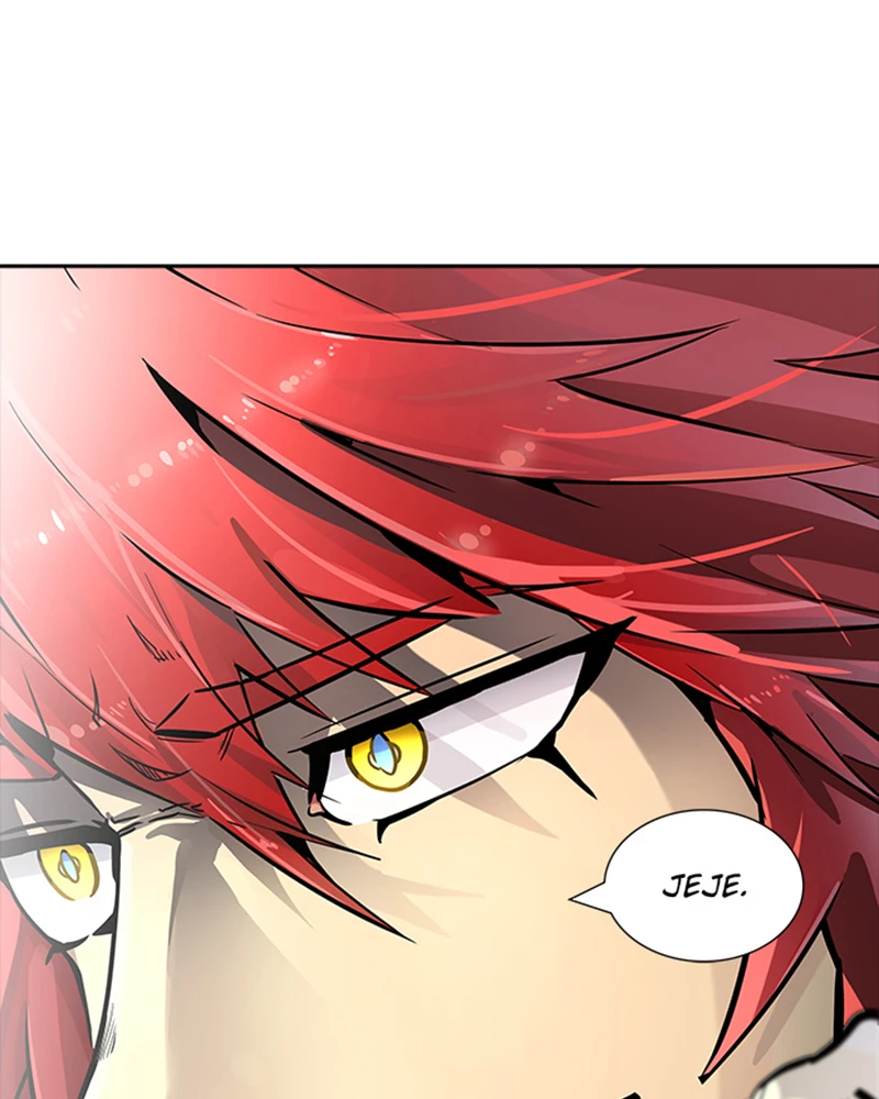 El irregular > Capitulo 515 > Page 81