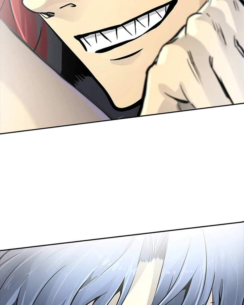 El irregular > Capitulo 515 > Page 91