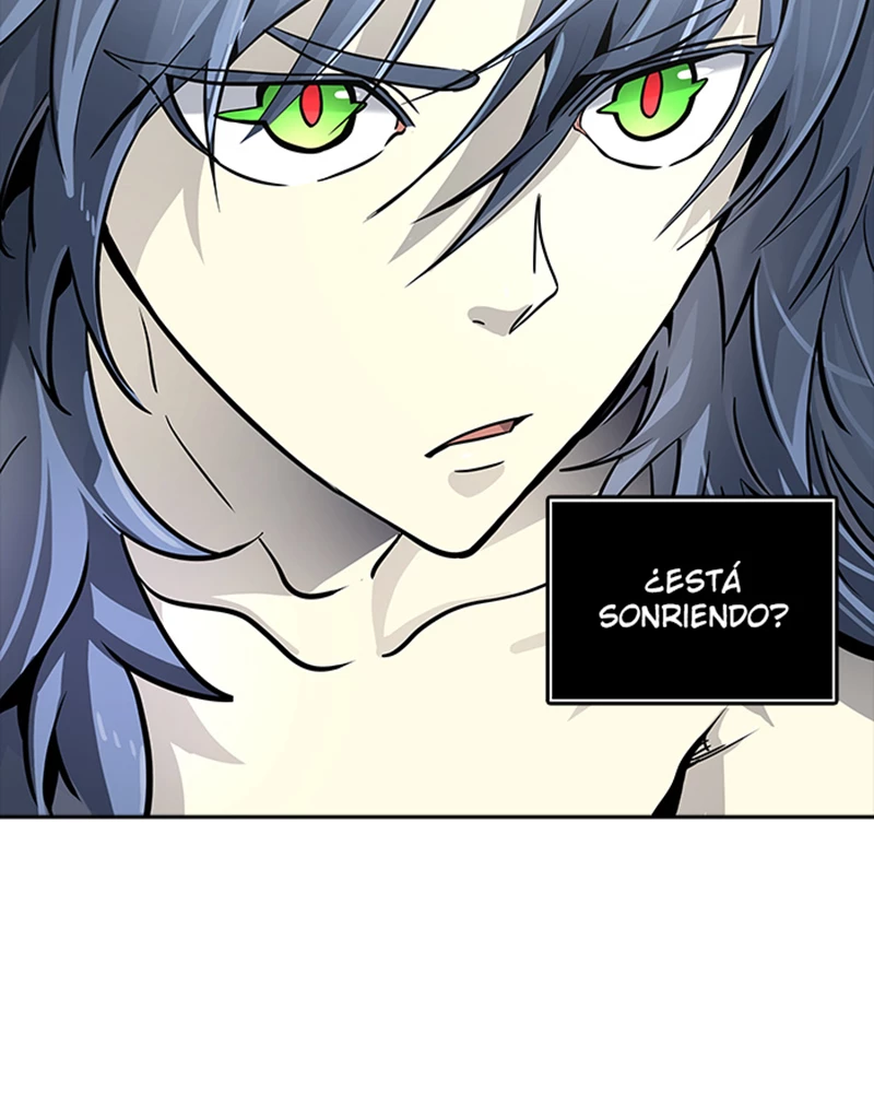 El irregular > Capitulo 515 > Page 101