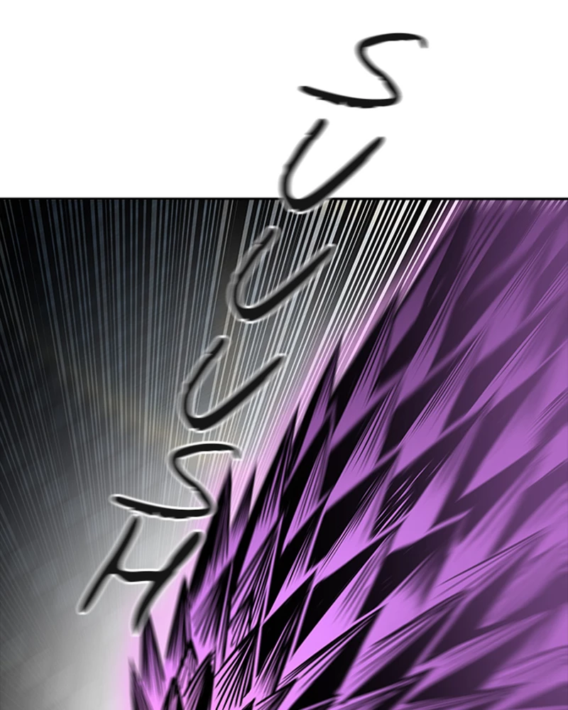 El irregular > Capitulo 515 > Page 111