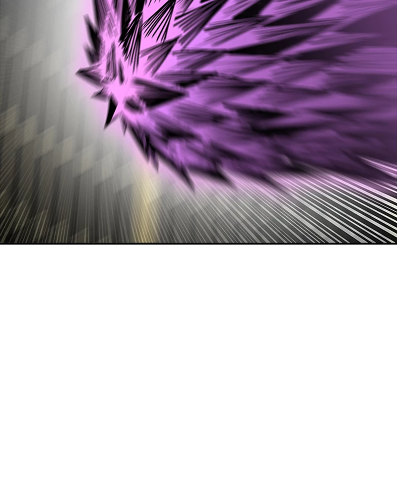 El irregular > Capitulo 515 > Page 121