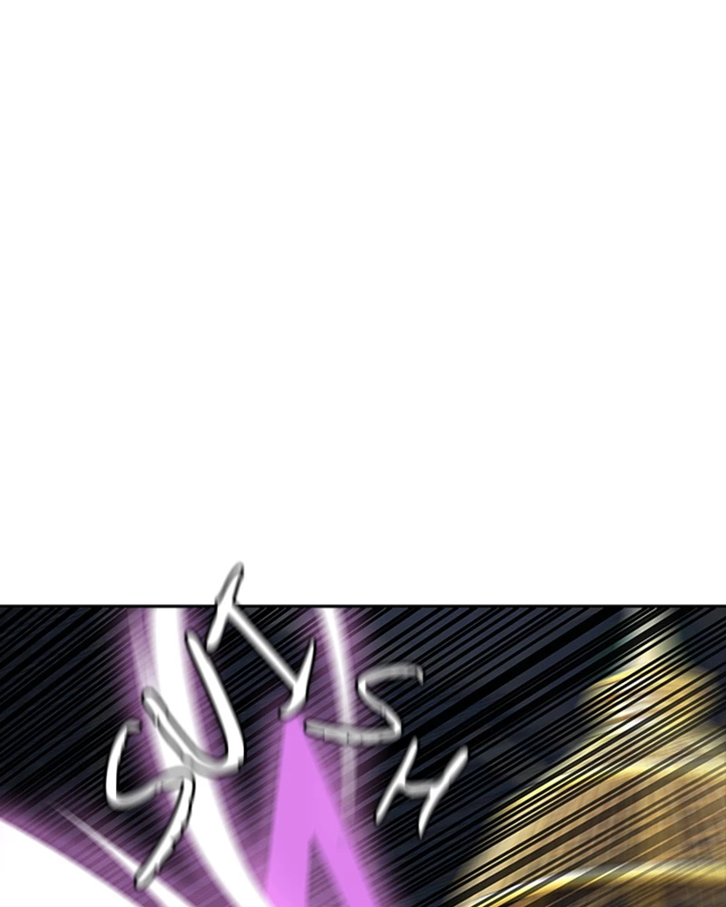 El irregular > Capitulo 515 > Page 131