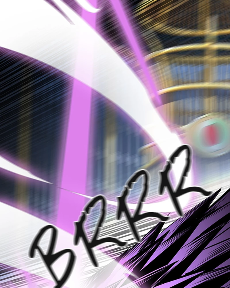 El irregular > Capitulo 515 > Page 141