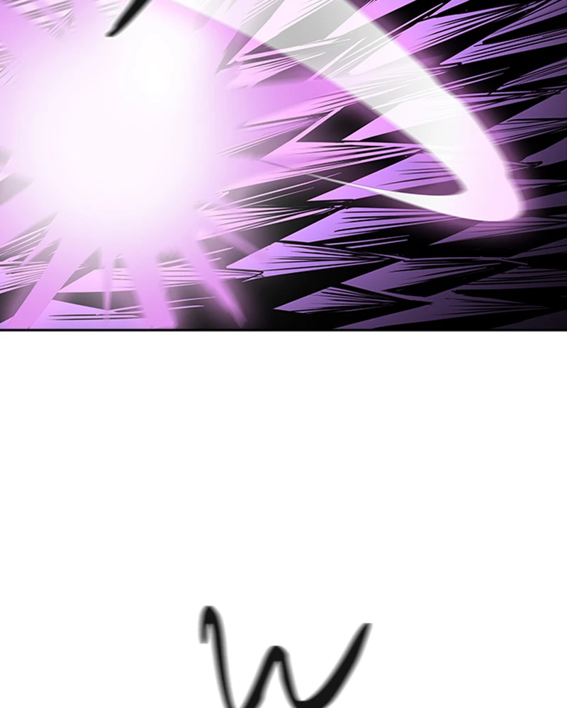 El irregular > Capitulo 515 > Page 151