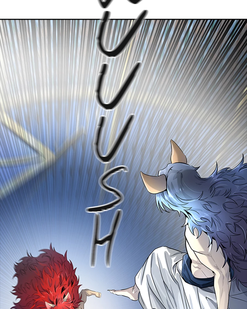 El irregular > Capitulo 515 > Page 161