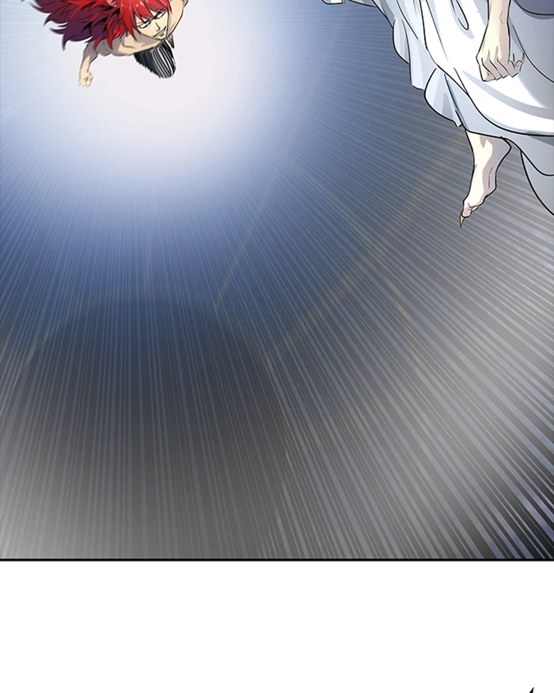 El irregular > Capitulo 515 > Page 171