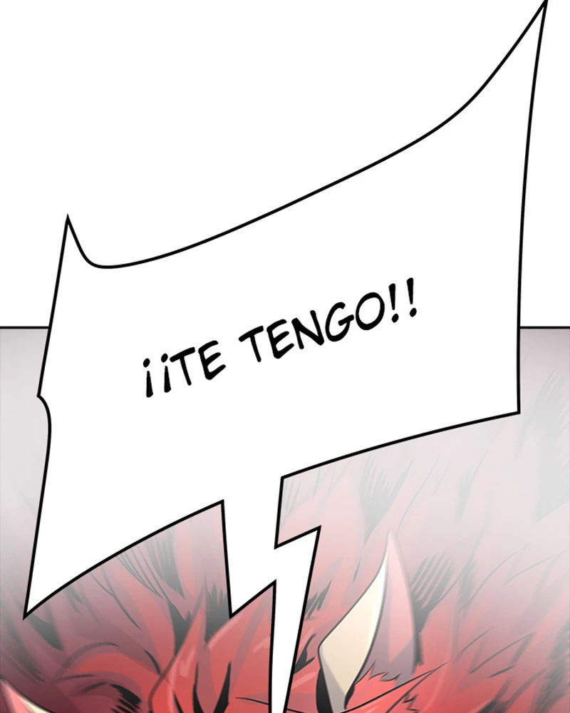 El irregular > Capitulo 515 > Page 181