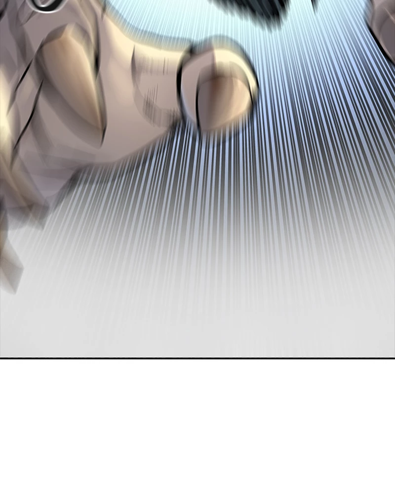 El irregular > Capitulo 515 > Page 201