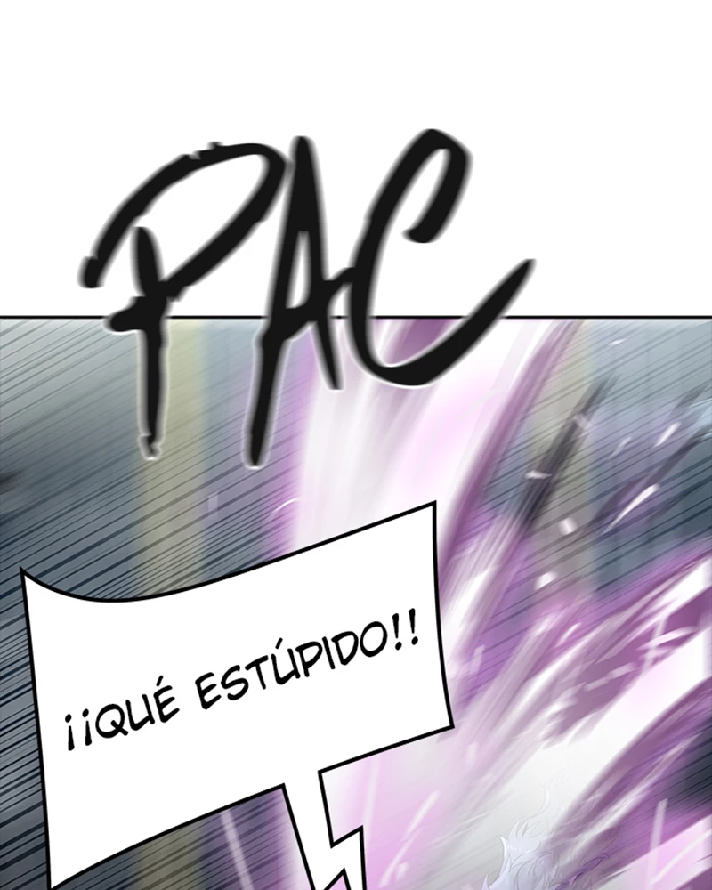 El irregular > Capitulo 515 > Page 211