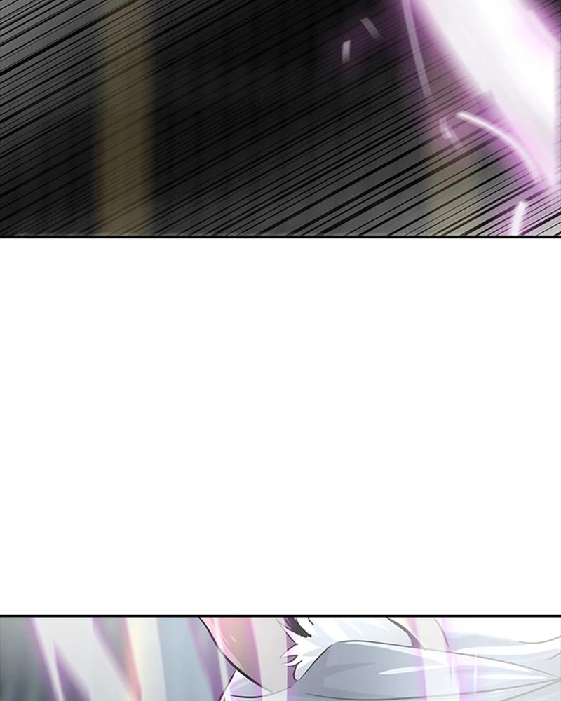 El irregular > Capitulo 515 > Page 231