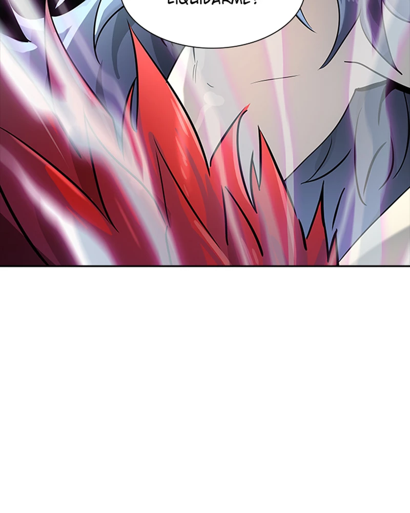 El irregular > Capitulo 515 > Page 251