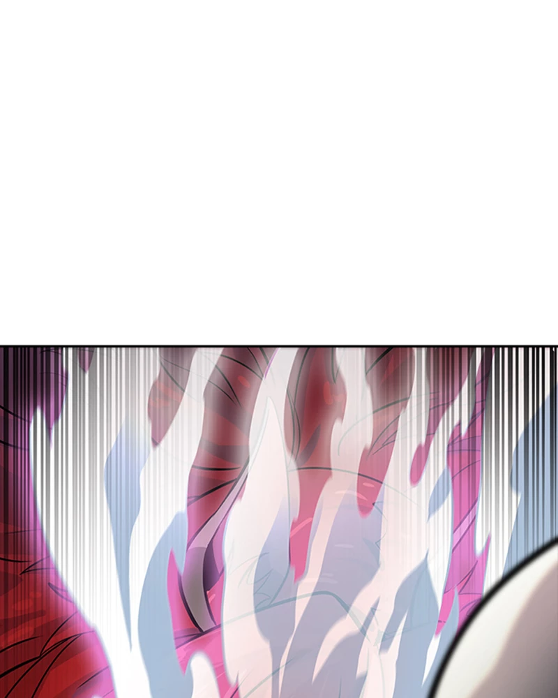 El irregular > Capitulo 515 > Page 261