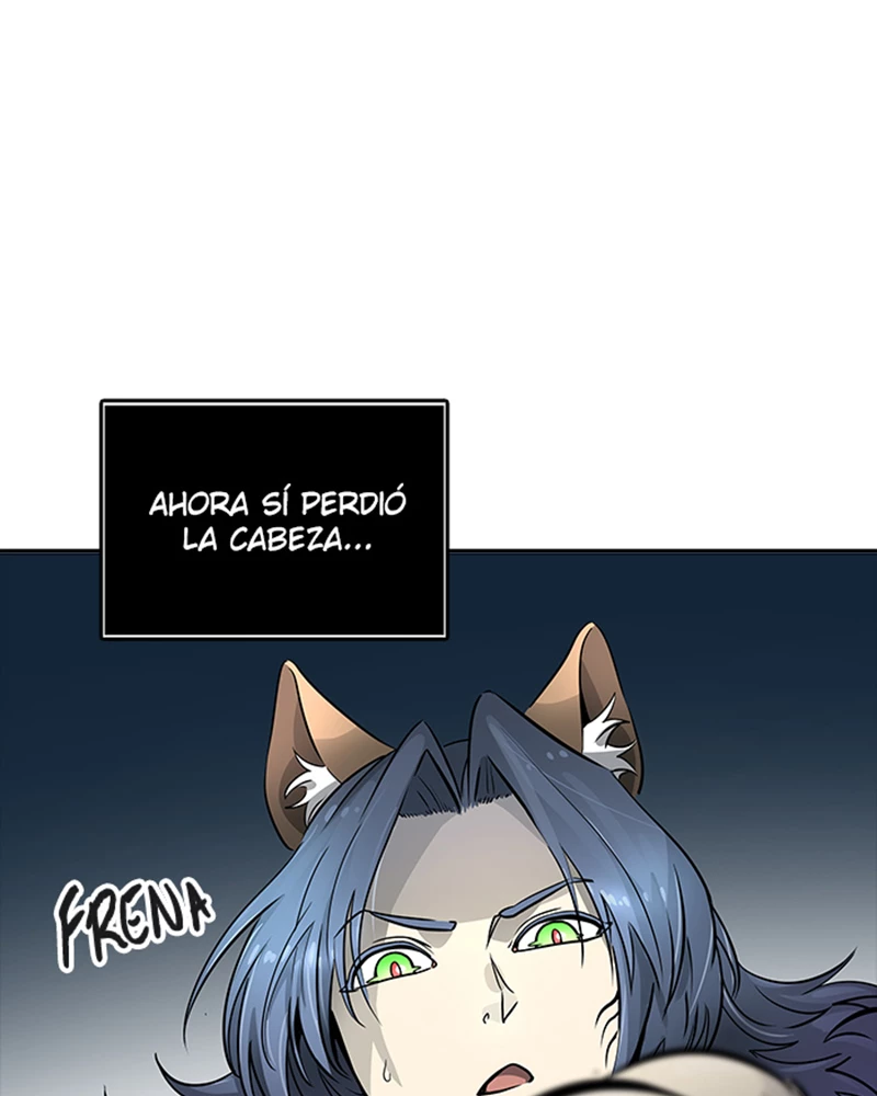 El irregular > Capitulo 515 > Page 281