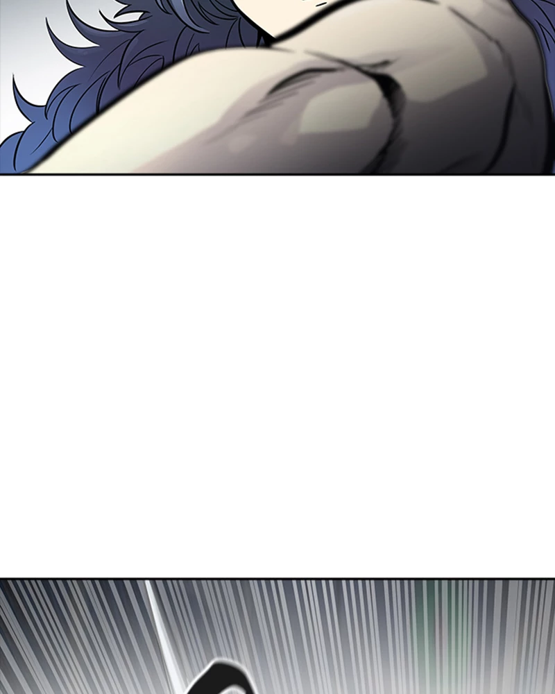 El irregular > Capitulo 515 > Page 291