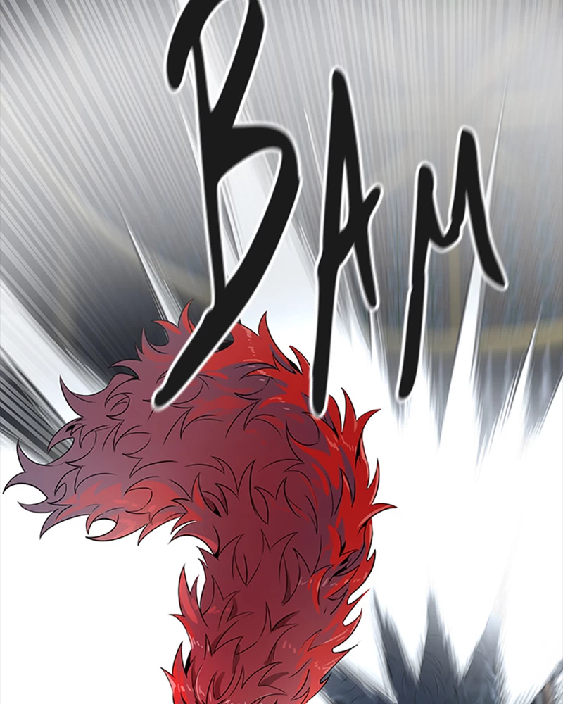 El irregular > Capitulo 515 > Page 301