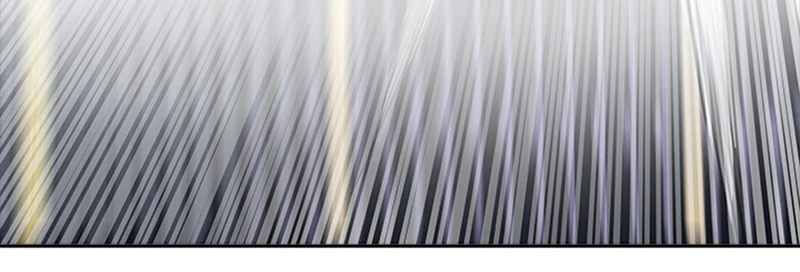 El irregular > Capitulo 515 > Page 321