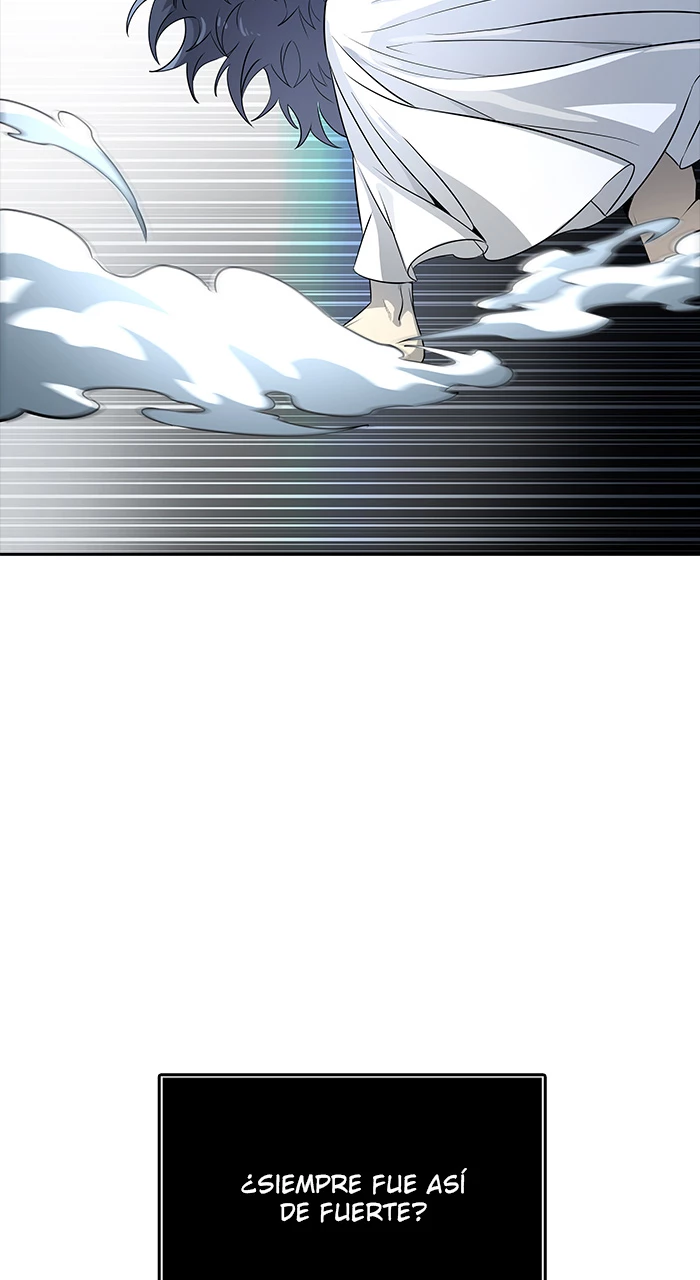 El irregular > Capitulo 515 > Page 341