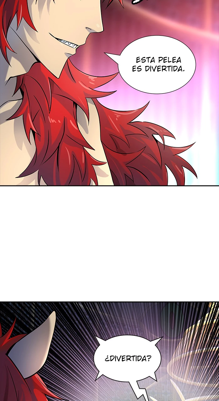 El irregular > Capitulo 515 > Page 371