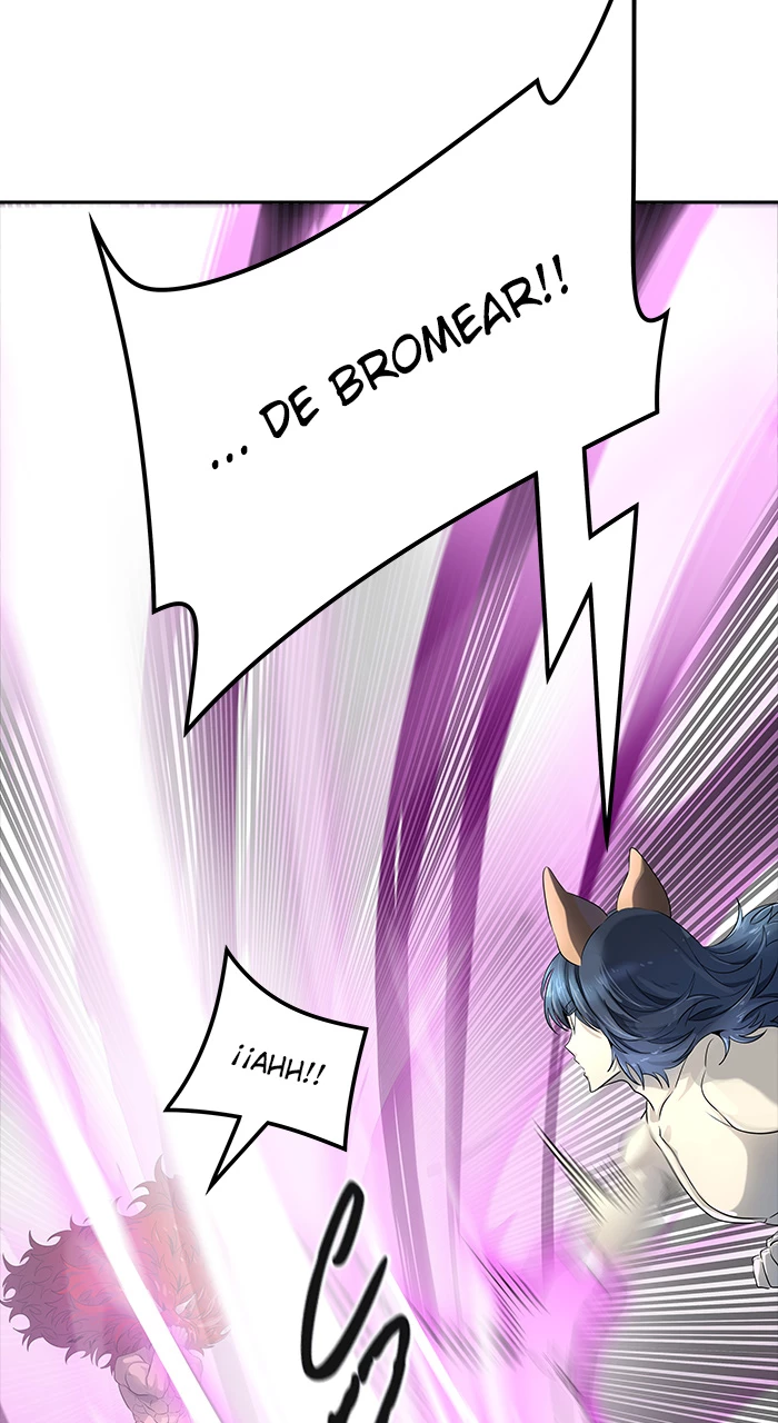 El irregular > Capitulo 515 > Page 391