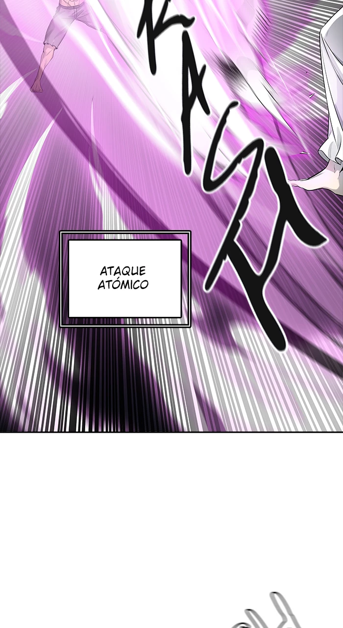 El irregular > Capitulo 515 > Page 401