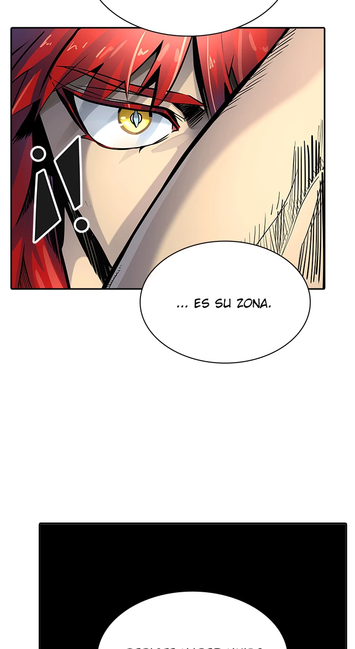 El irregular > Capitulo 515 > Page 451