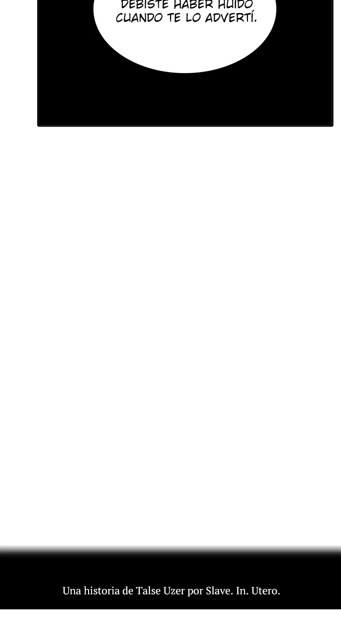 El irregular > Capitulo 515 > Page 461