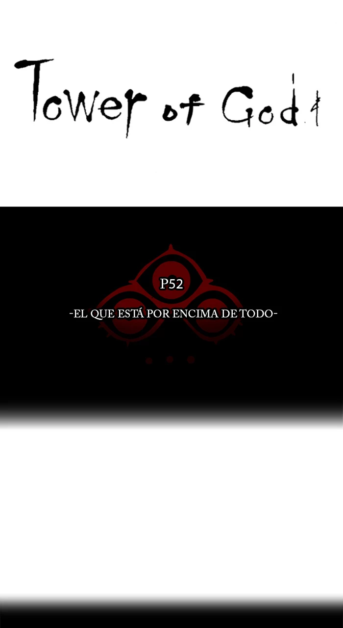 El irregular > Capitulo 515 > Page 471