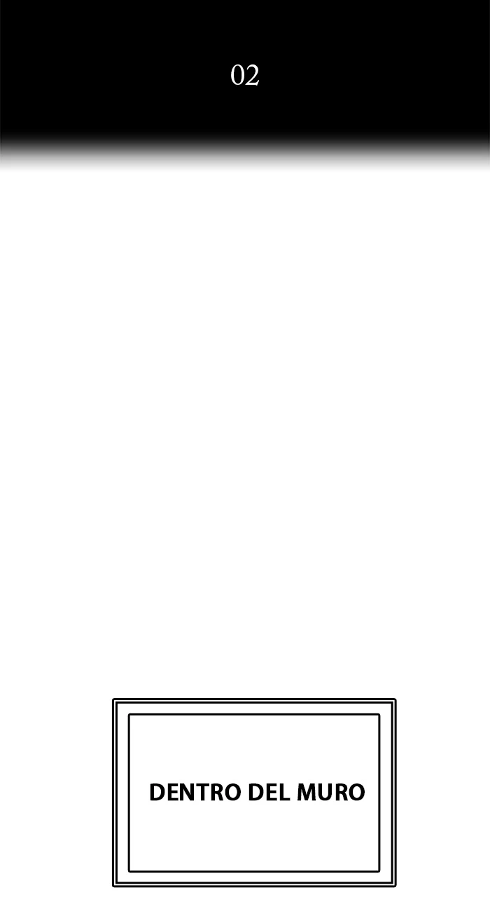 El irregular > Capitulo 515 > Page 481