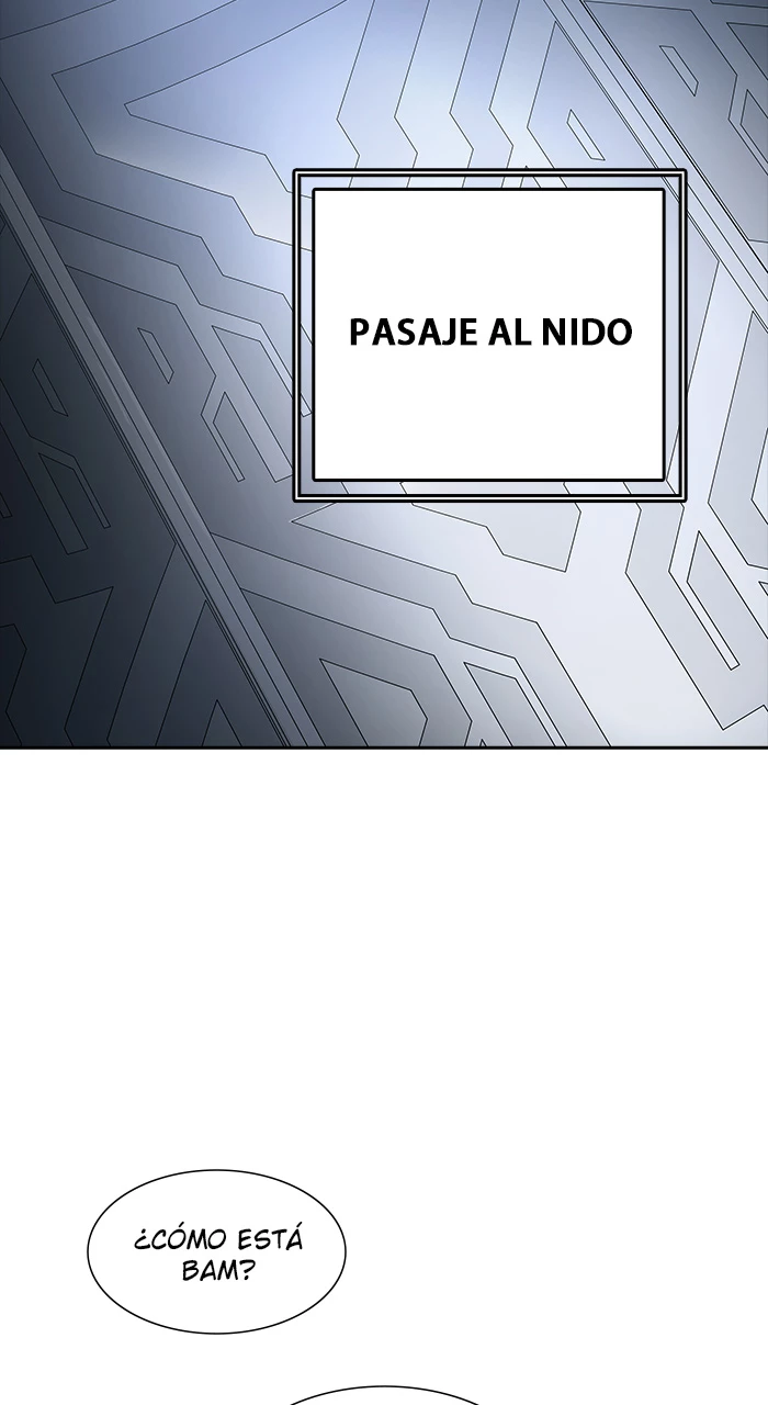 El irregular > Capitulo 515 > Page 501