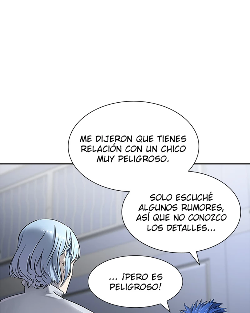 El irregular > Capitulo 515 > Page 581