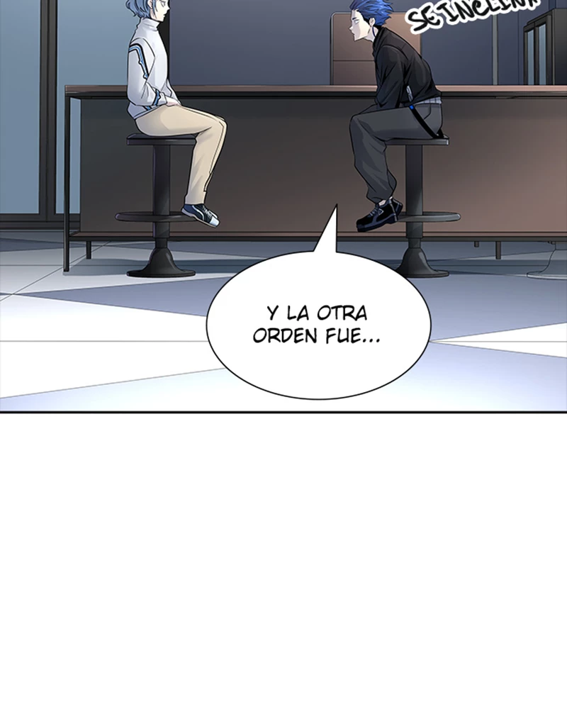 El irregular > Capitulo 515 > Page 631