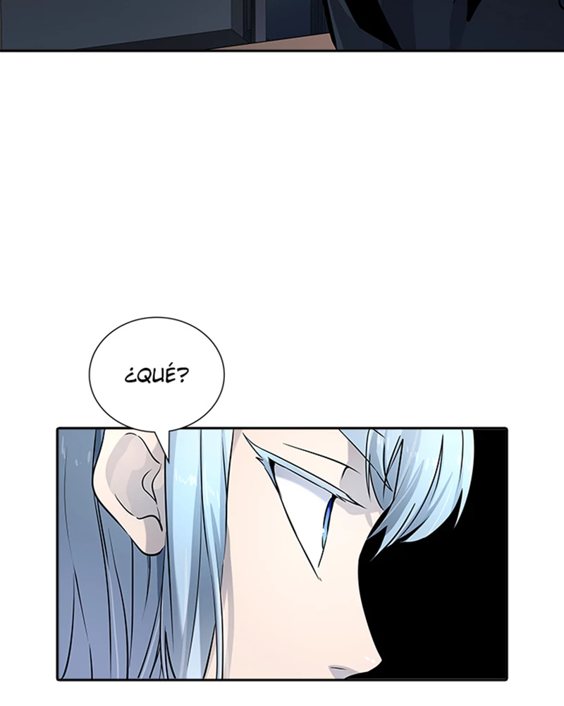 El irregular > Capitulo 515 > Page 651