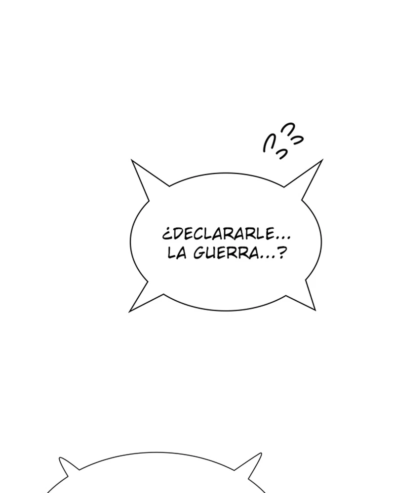 El irregular > Capitulo 515 > Page 661