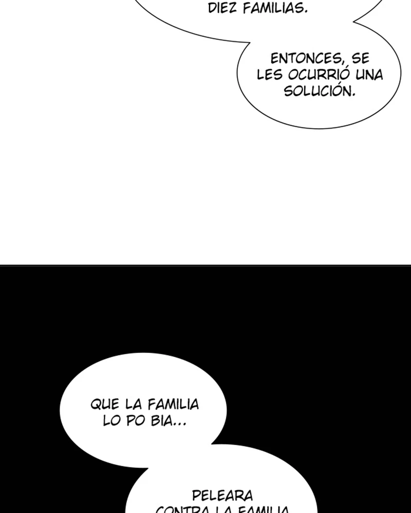 El irregular > Capitulo 515 > Page 681