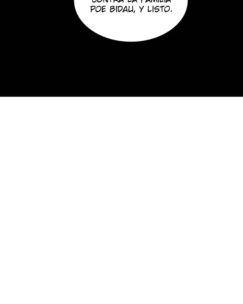 El irregular > Capitulo 515 > Page 691