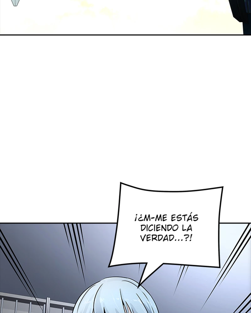 El irregular > Capitulo 515 > Page 721