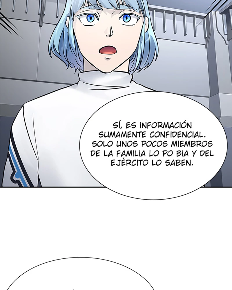 El irregular > Capitulo 515 > Page 731