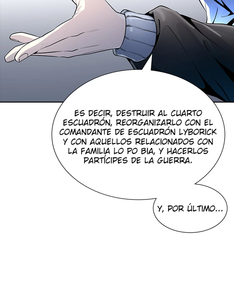 El irregular > Capitulo 515 > Page 751